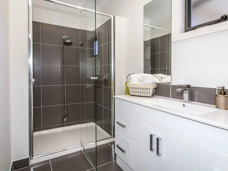 Fourth view of Homely townhouse listing, 2 Percy Close, Mooroolbark VIC 3138