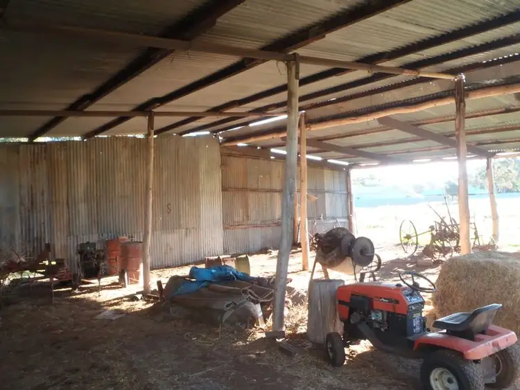 Sixth view of Homely house listing, 14 Bundemar Street, Wongarbon NSW 2831