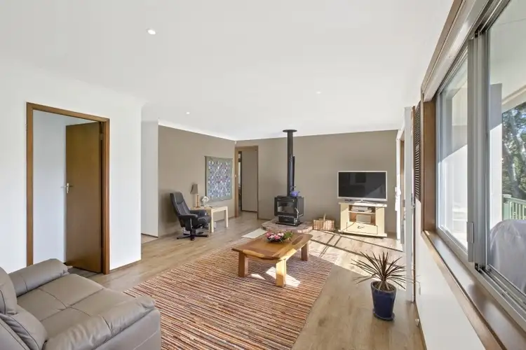 Third view of Homely house listing, 24 Wandella Ave, Bateau Bay NSW 2261