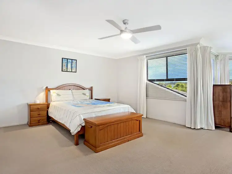 Sixth view of Homely house listing, 27 Streamdale Grove, Warriewood NSW 2102