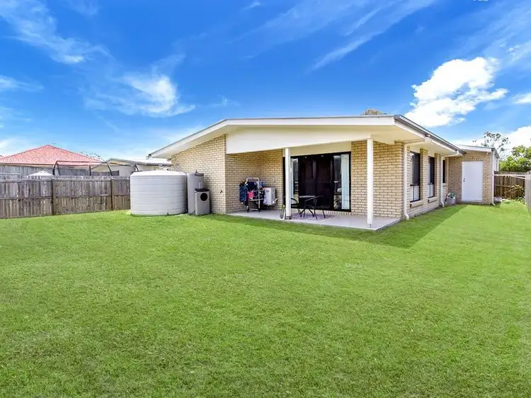 Third view of Homely house listing, Address available on request