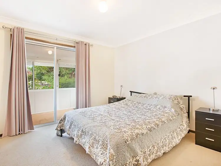 Seventh view of Homely house listing, 7 Asquith Avenue, Windermere Park NSW 2264