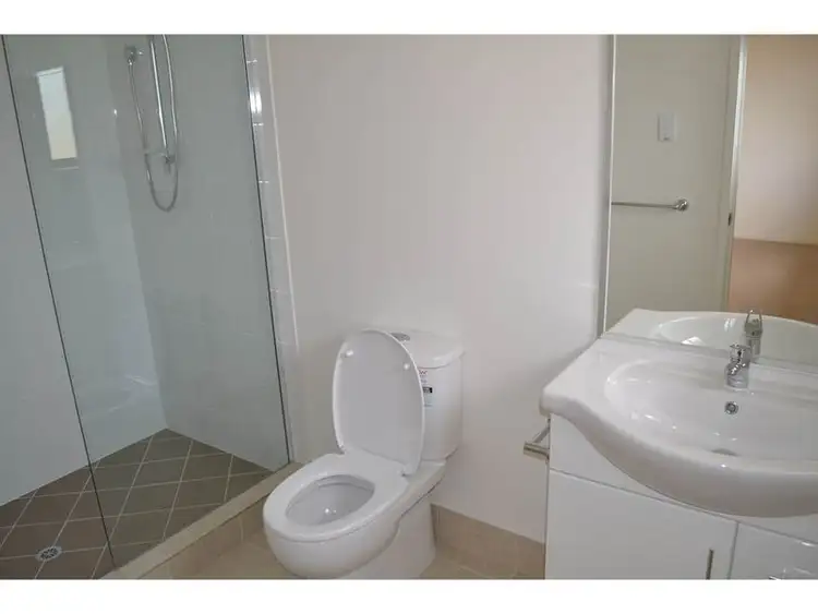 Fifth view of Homely house listing, 32 Canningvale Road, Warwick QLD 4370