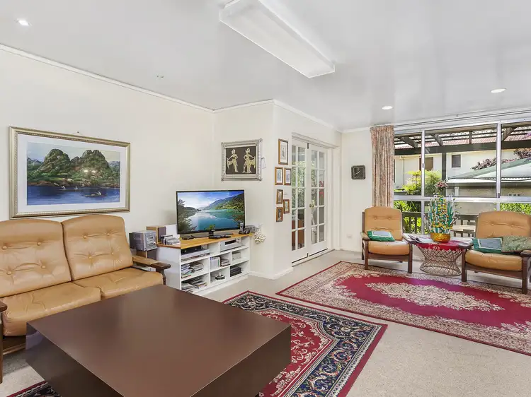 Seventh view of Homely house listing, 10 Hartog Street, Griffith ACT 2603