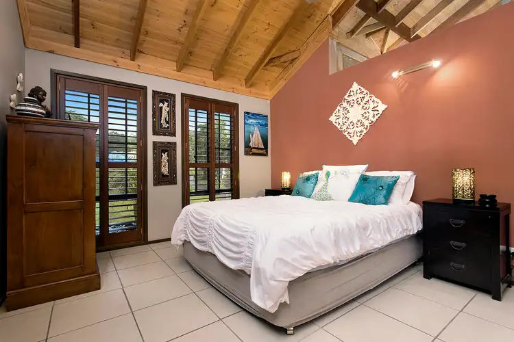 Fifth view of Homely house listing, 3 Golden Penda Drive, Corindi Beach NSW 2456