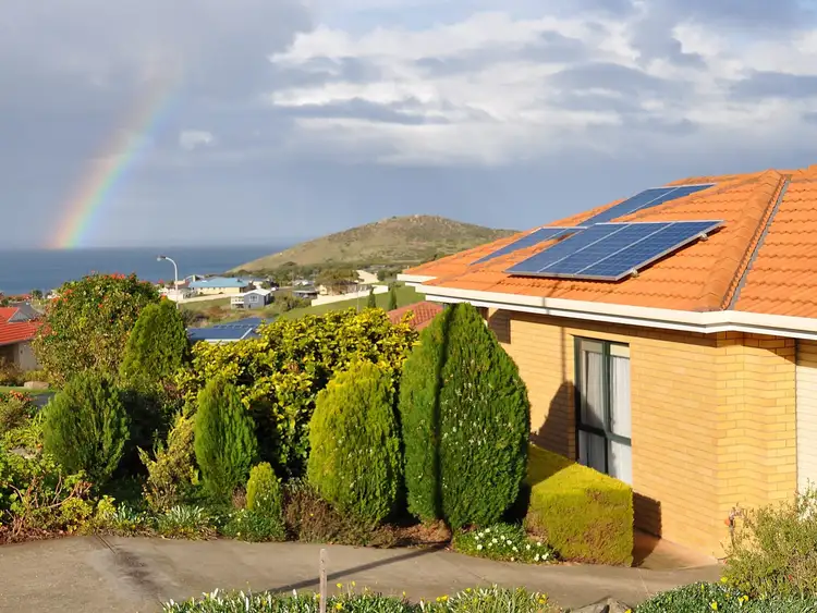 10 Hump Back Road, Encounter Bay SA 5211