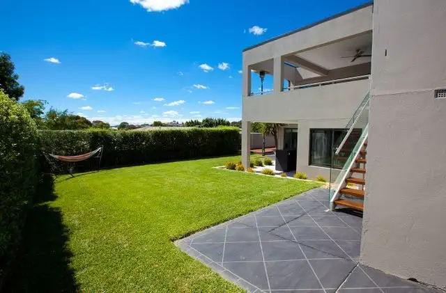 Third view of Homely house listing, 4 Mcritchie Circuit, Nicholls ACT 2913