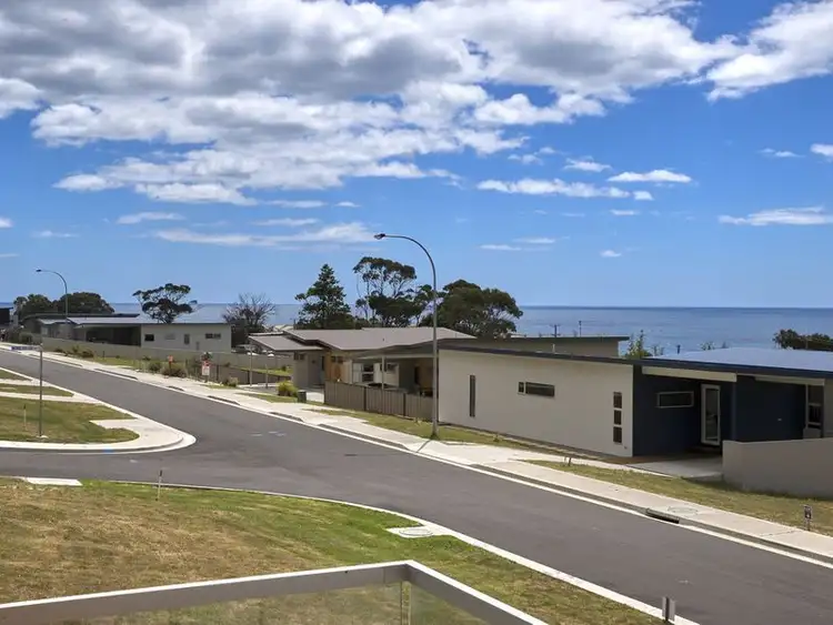 Second view of Homely house listing, 5 Sea Eagle Drive, Bicheno TAS 7215