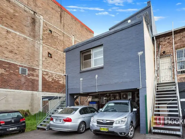 Fifth view of Homely apartment listing, 1/325 Darling Street, Balmain NSW 2041