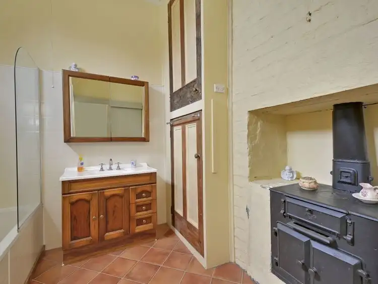 Third view of Homely house listing, 10 Campbells Road, Carrajung VIC 3844
