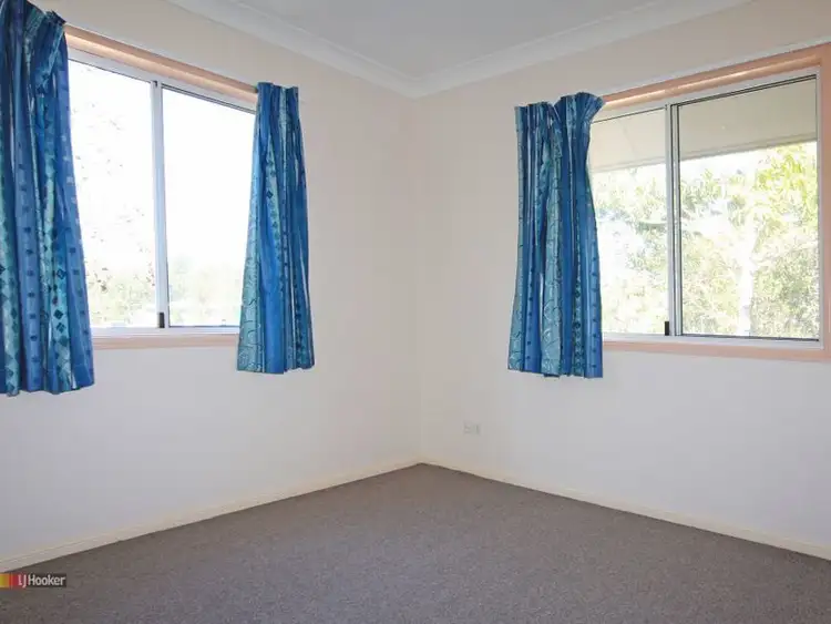 Fifth view of Homely unit listing, 1/60 Macarthy Road, Marsden QLD 4132