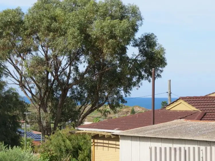Seventh view of Homely land listing, 11 Evans Place, Two Rocks WA 6037