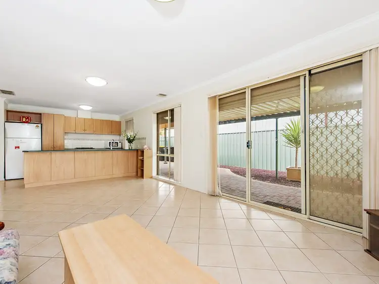 Sixth view of Homely house listing, 60 Harcourt Terrace, Salisbury North SA 5108