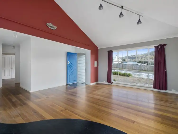 Third view of Homely house listing, 17 Corranga Drive, Chigwell TAS 7011