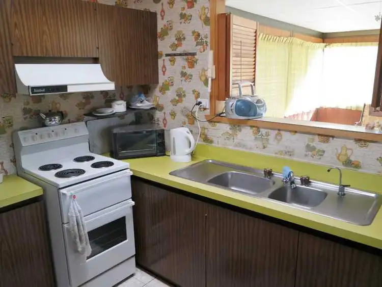 Seventh view of Homely house listing, 12 Pakenham Street, Echuca VIC 3564