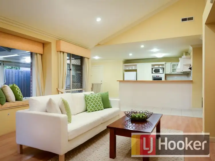 Sixth view of Homely house listing, 10 Panorama Avenue, Beaconsfield VIC 3807