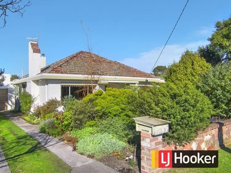 65 Reed Crescent, Wonthaggi VIC 3995