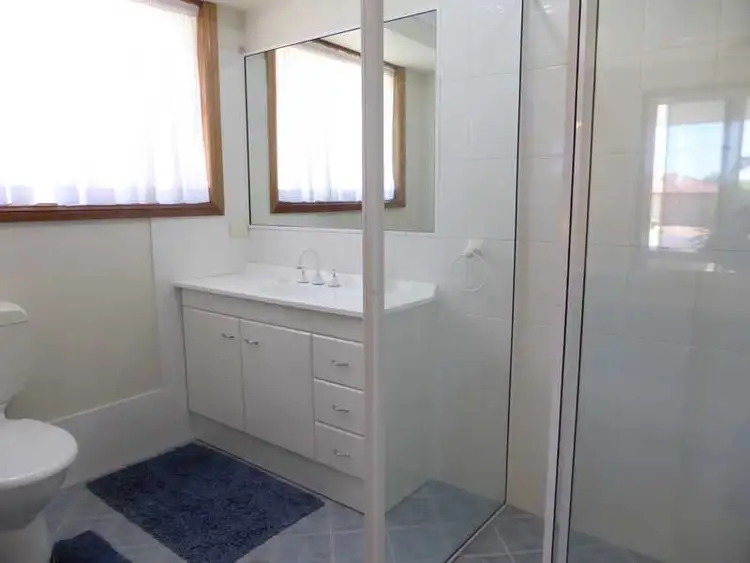 Sixth view of Homely house listing, 4 Marcus Place, Forster NSW 2428