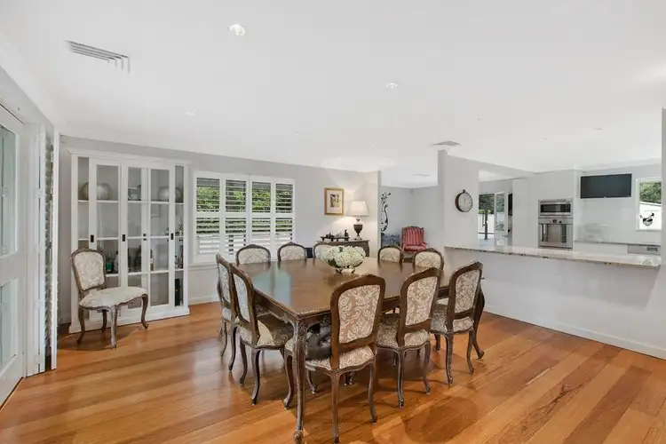 Fourth view of Homely house listing, 5 Kirra Street, Erina NSW 2250