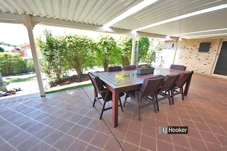 Third view of Homely house listing, Address available on request