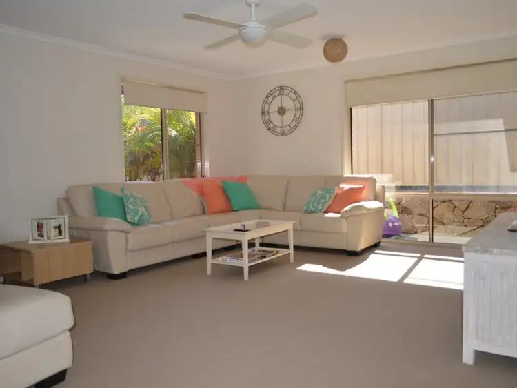Third view of Homely house listing, 58 Eileen Drive, Corindi Beach NSW 2456