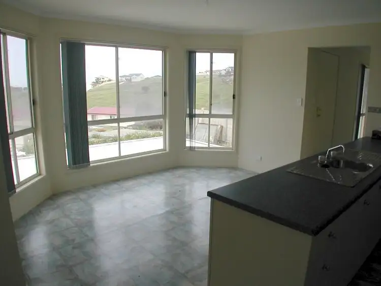 Fourth view of Homely house listing, 28 Buffalo Court, Encounter Bay SA 5211