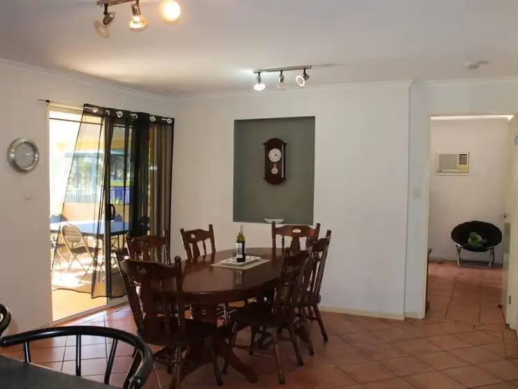 Third view of Homely house listing, 2 Stockyard Street, Plainland QLD 4341