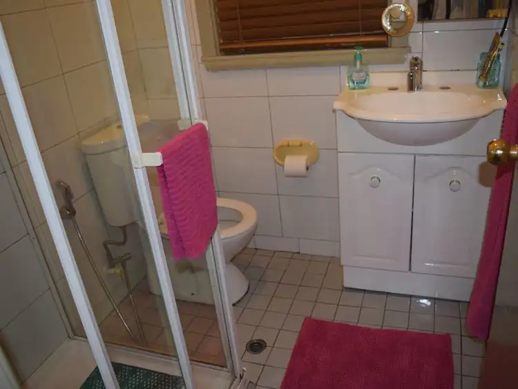 Seventh view of Homely house listing, 16 Edgar Street, Yagoona NSW 2199
