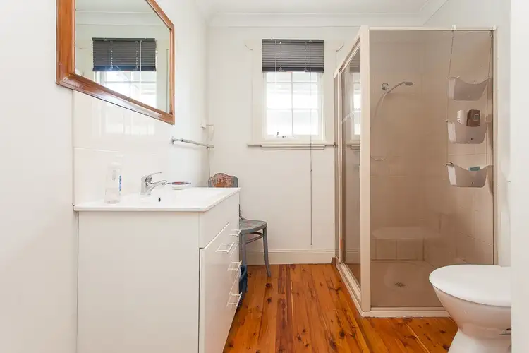 Fourth view of Homely house listing, 7A Doyle Street, Cessnock NSW 2325