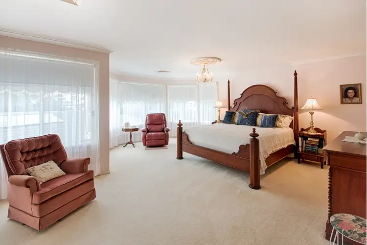 Fifth view of Homely house listing, 54c Hillcrest Street, Terrigal NSW 2260