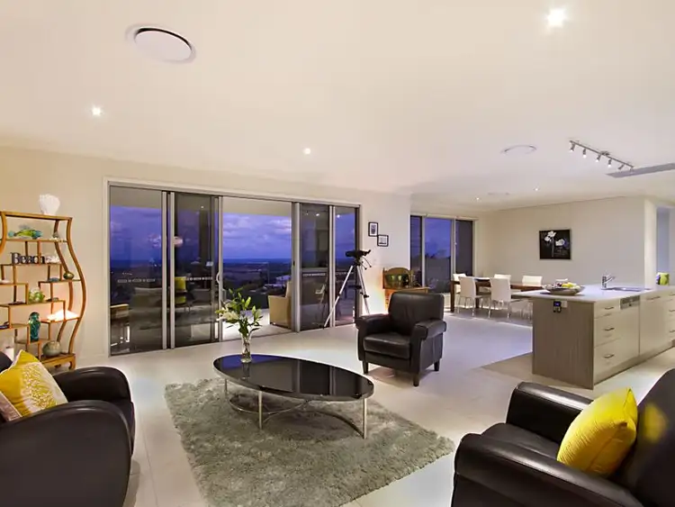 Seventh view of Homely house listing, 6 Nassau Avenue, Terranora NSW 2486