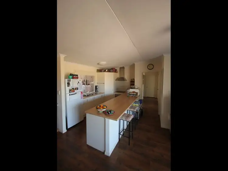 Third view of Homely house listing, 78 North Terrace, Moonta Bay SA 5558