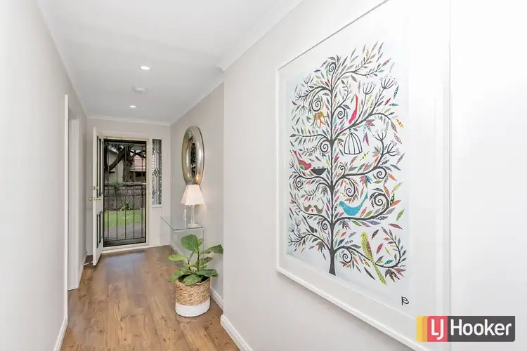 Fourth view of Homely house listing, 34 Ascot Avenue, Dulwich SA 5065