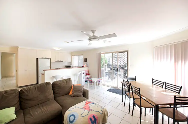 Sixth view of Homely house listing, 9 Bemm Place, Amaroo ACT 2914