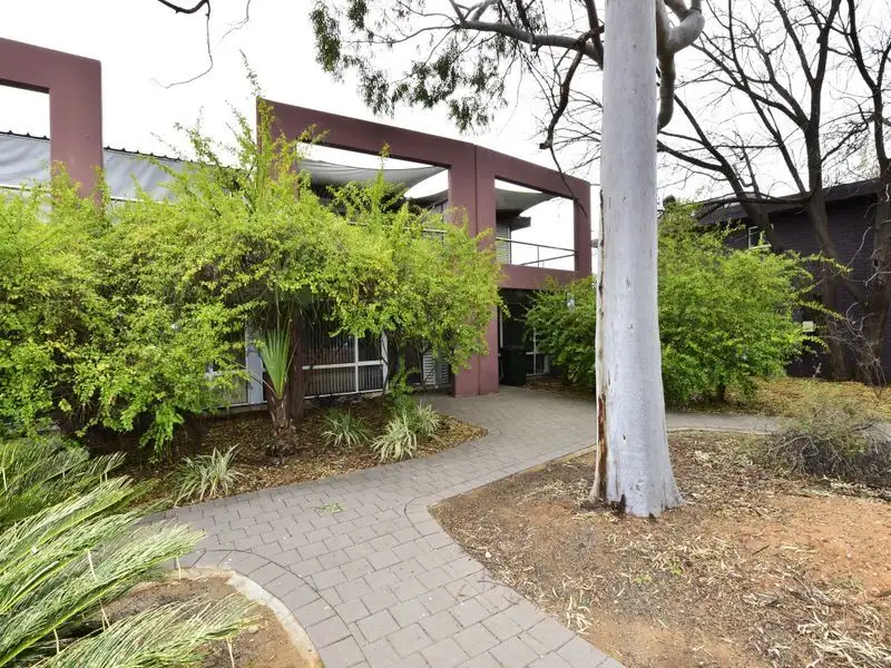 Main view of Homely unit listing, 8/26 Nicker Crescent, Gillen NT 870