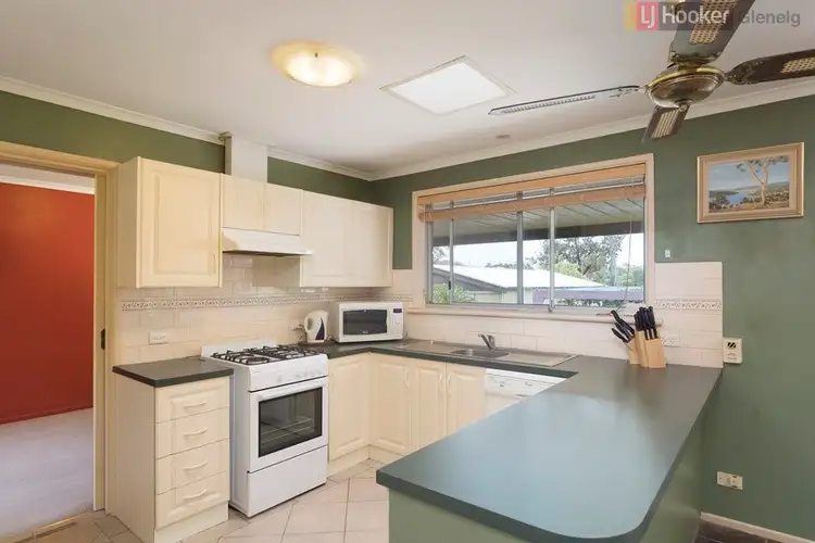 Fourth view of Homely house listing, 7 Merlot Street, Reynella East SA 5161