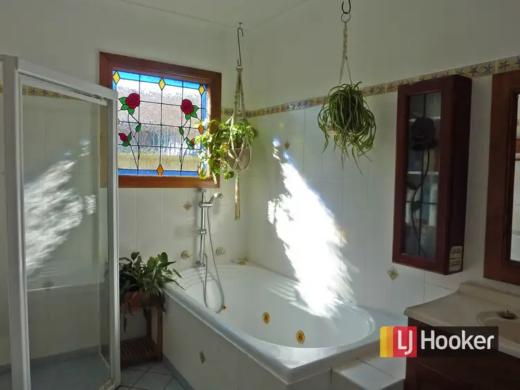 Fifth view of Homely house listing, 17 Castlereagh Street, Riverstone NSW 2765