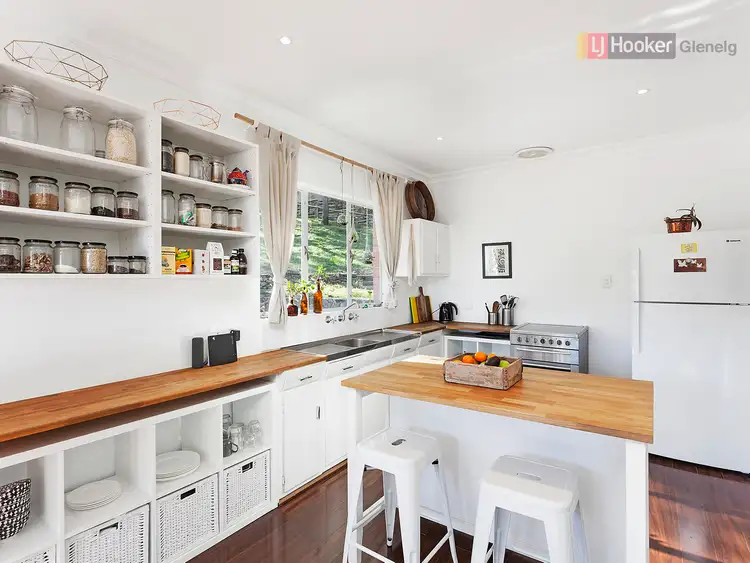 Fifth view of Homely house listing, 22 Hawker Avenue, Belair SA 5052