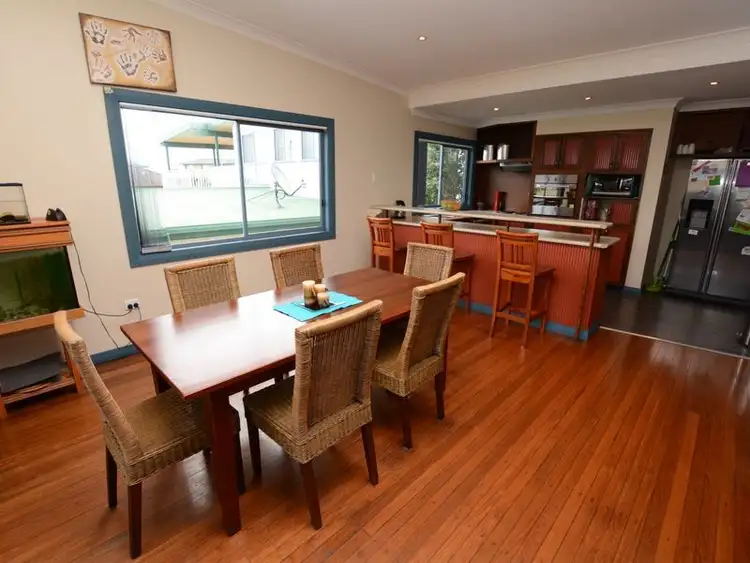 Seventh view of Homely house listing, 19 Ungala Road, Old Bar NSW 2430