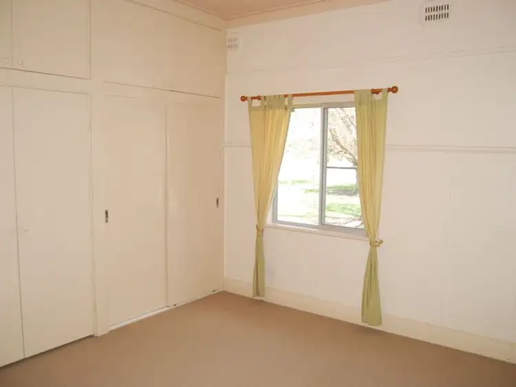 Sixth view of Homely house listing, 1163 South West Rocks Rd, Gladstone NSW 2440
