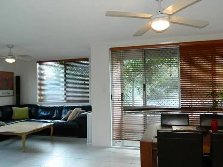Fourth view of Homely unit listing, 5/1976 Gold Coast Highway, Miami QLD 4220