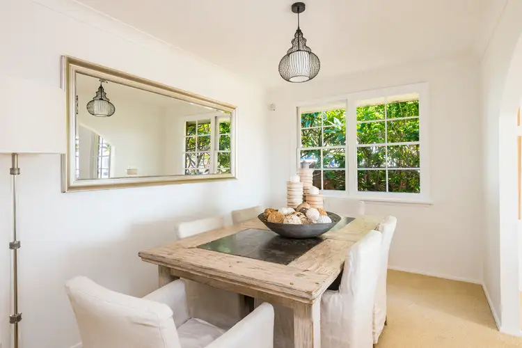 Fourth view of Homely house listing, 17 Ocean Road, Palm Beach NSW 2108
