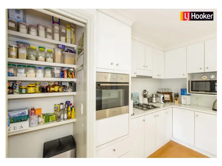 Seventh view of Homely house listing, 5 Lohr Avenue, Inverloch VIC 3996