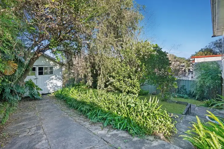 Seventh view of Homely house listing, 5 Bent Street, Gosford NSW 2250