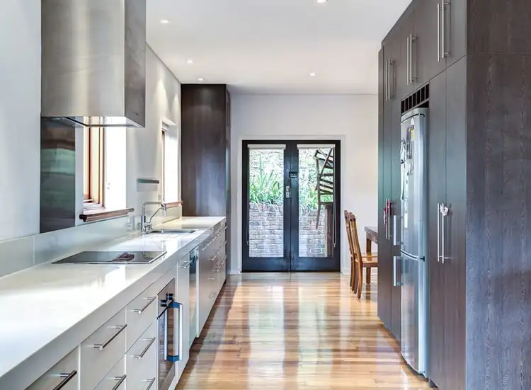 Main view of Homely house listing, 46 George Street, Torrens Park SA 5062