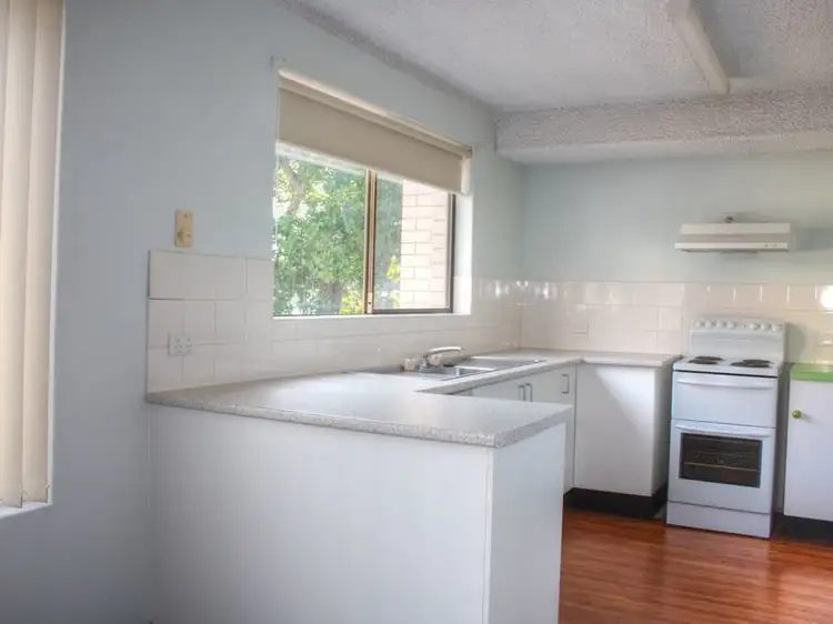 Fifth view of Homely unit listing, 3/66 Charles Street, Iluka NSW 2466
