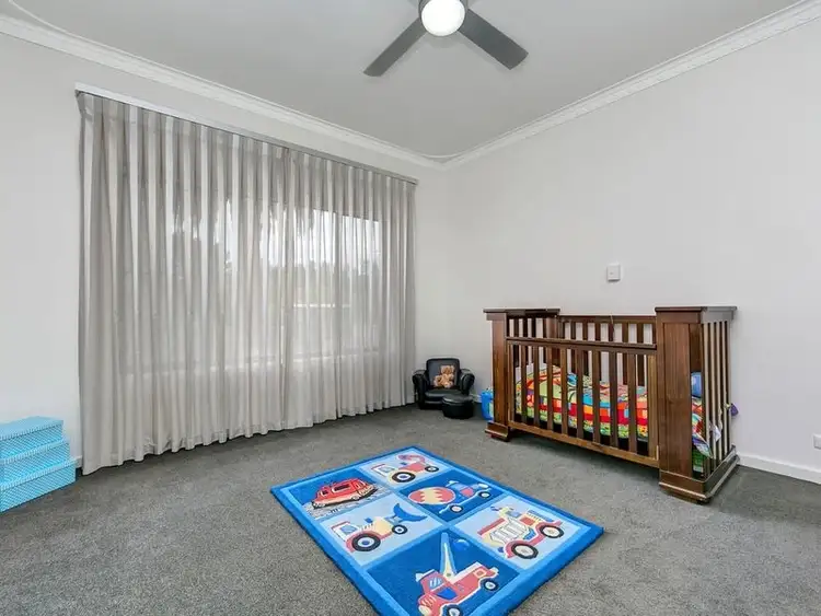 Sixth view of Homely house listing, 1105 Grand Junction Road, Hope Valley SA 5090