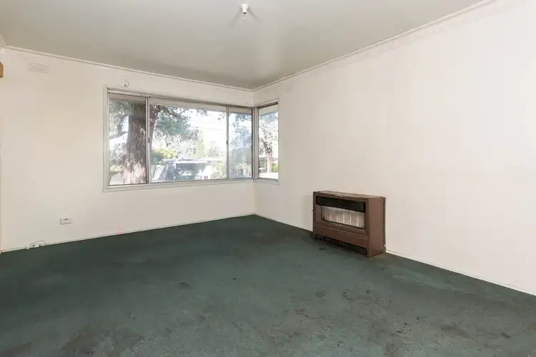 Seventh view of Homely house listing, 12 Leyland Road, Ferntree Gully VIC 3156