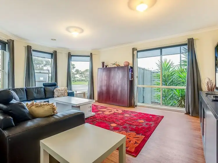 Third view of Homely house listing, 118 Baden Powell Drive, Tarneit VIC 3029