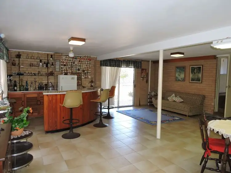 Third view of Homely house listing, 11 Acacia Avenue, Casino NSW 2470